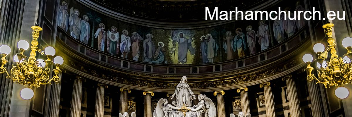 marhamchurch.eu
